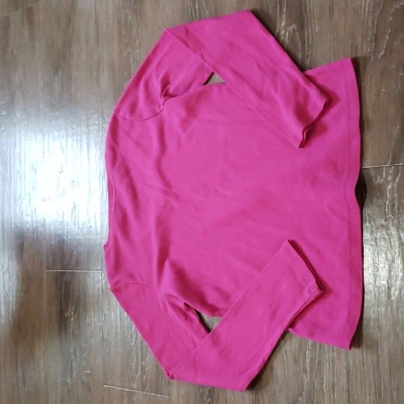 (M) Denver Hayes Solid Color Casual Lightweight Comfortable Relaxed Fit - Picture 8 of 8